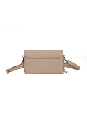 Cengiz Pakel Kadın Çanta 65263G