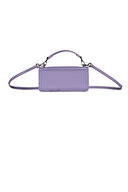 Cengiz Pakel Kadın Çanta 7405