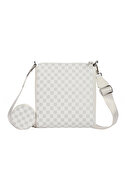 Cengiz Pakel Kadın Çanta 7408P