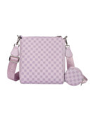 Cengiz Pakel Kadın Çanta 7408P