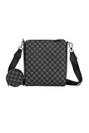 Cengiz Pakel Kadın Çanta 7408P