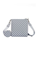 Cengiz Pakel Kadın Çanta 7408P