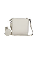 Cengiz Pakel Kadın Çanta 7408