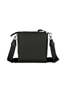 Cengiz Pakel Kadın Çanta 7408G