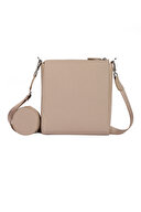 Cengiz Pakel Kadın Çanta 7408