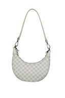 Cengiz Pakel Kadın Çanta 7409