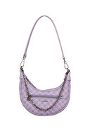 Cengiz Pakel Kadın Çanta 7409