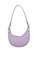 Cengiz Pakel Kadın Çanta 7409