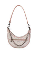 Cengiz Pakel Kadın Çanta 7409