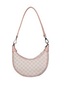 Cengiz Pakel Kadın Çanta 7409