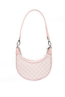 Cengiz Pakel Kadın Çanta 7409