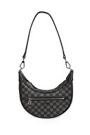 Cengiz Pakel Kadın Çanta 7409