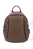 KAHVERENGİ KAHVERENGİ