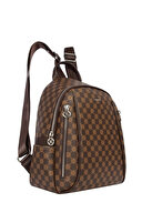 Cengiz Pakel Kadın Çanta 7404P