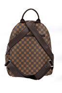 Cengiz Pakel Kadın Çanta 7404P