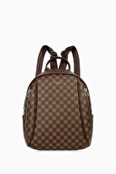 Cengiz Pakel Kadın Çanta 7404P