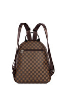 Cengiz Pakel Kadın Çanta 7404P