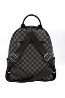 Cengiz Pakel Kadın Çanta 7404P