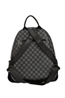 Cengiz Pakel Kadın Çanta 7404P