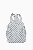 Cengiz Pakel Kadın Çanta 7404P