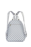 Cengiz Pakel Kadın Çanta 7404P