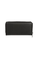 Cengiz Pakel Kadın Canta 65628