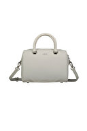 Cengiz Pakel Kadın Çanta 7365G