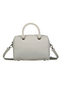 Cengiz Pakel Kadın Çanta 7365G