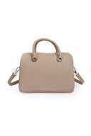 Cengiz Pakel Kadın Çanta 7365G