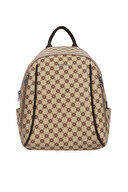 Cengiz Pakel Kadın Çanta 7404P