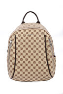 Cengiz Pakel Kadın Çanta 7404P