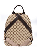 Cengiz Pakel Kadın Çanta 7404P