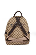 Cengiz Pakel Kadın Çanta 7404P