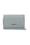 Cengiz Pakel Kadın Portföy 65275