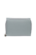 Cengiz Pakel Kadın Portföy 65275