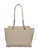 Cengiz Pakel Kadın Çanta 7406