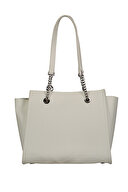 Cengiz Pakel Kadın Çanta 7406