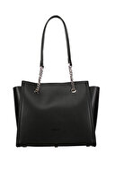 Cengiz Pakel Kadın Çanta 7406