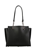 Cengiz Pakel Kadın Çanta 7406