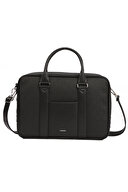 Cengiz Pakel Kadın Çanta 7367