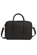 Cengiz Pakel Kadın Çanta 7367