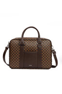 Cengiz Pakel Kadın Çanta 7367