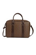 Cengiz Pakel Kadın Çanta 7367