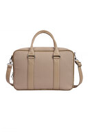 Cengiz Pakel Kadın Çanta 7367