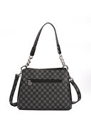 Cengiz Pakel Kadın Çanta 7384P