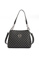 Cengiz Pakel Kadın Çanta 7384P