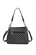 Cengiz Pakel Kadın Çanta 7384P