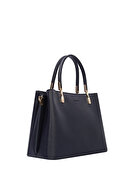 Cengiz Pakel Kadın Çanta 7414