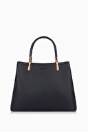 Cengiz Pakel Kadın Çanta 7414