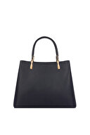 Cengiz Pakel Kadın Çanta 7414